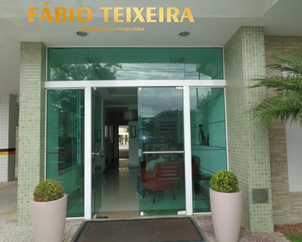 Apartamento, 2 quartos, 90 m² - Foto 26