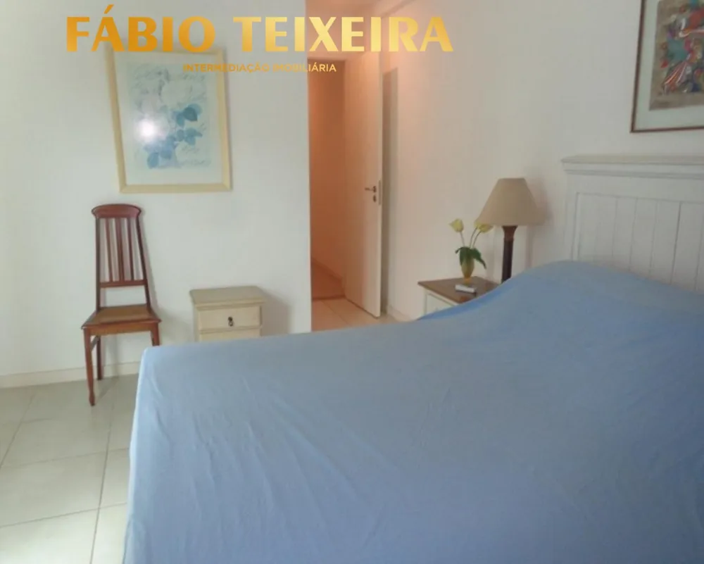 Apartamento, 2 quartos, 90 m² - Foto 18