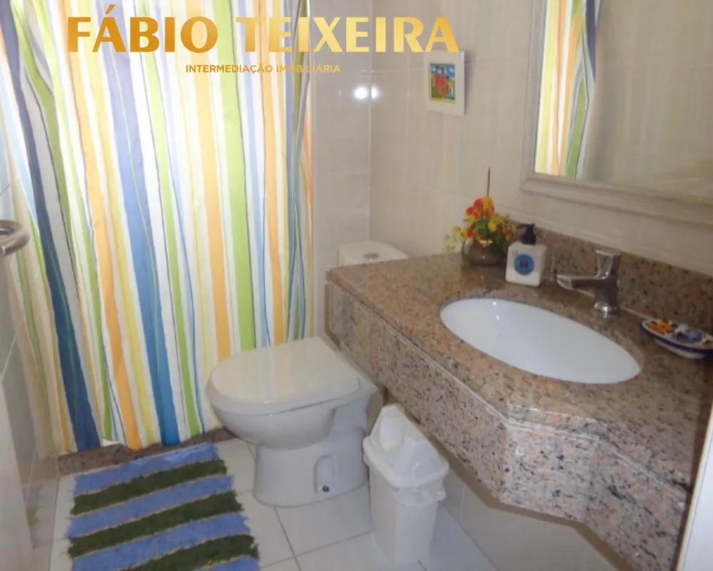 Apartamento, 2 quartos, 90 m² - Foto 15