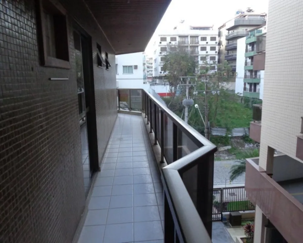 Apartamento, 2 quartos, 98 m² - Foto 24