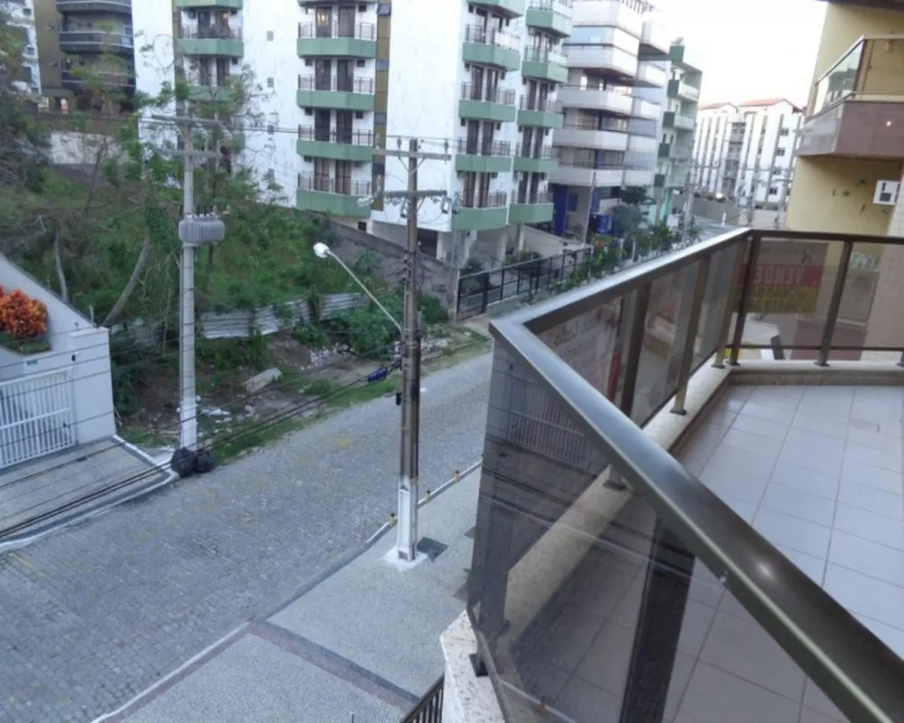 Apartamento, 2 quartos, 98 m² - Foto 13