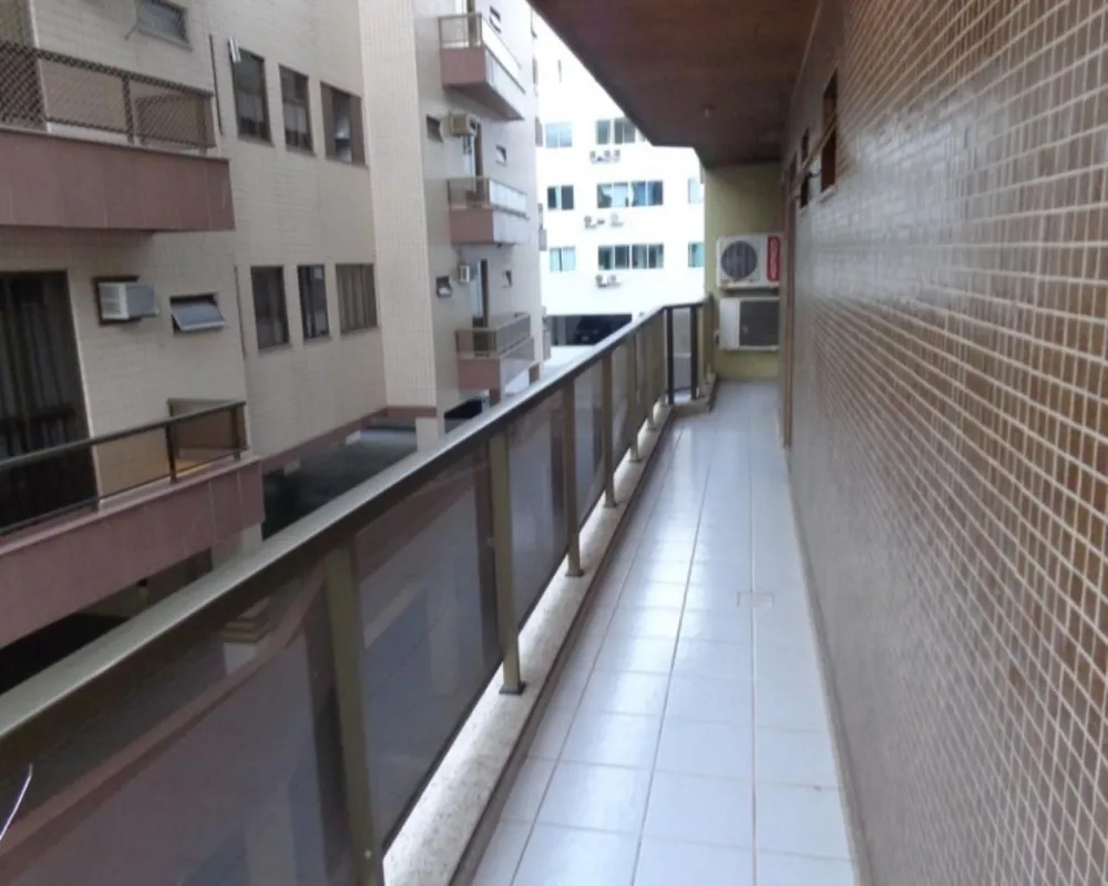 Apartamento, 2 quartos, 98 m² - Foto 17