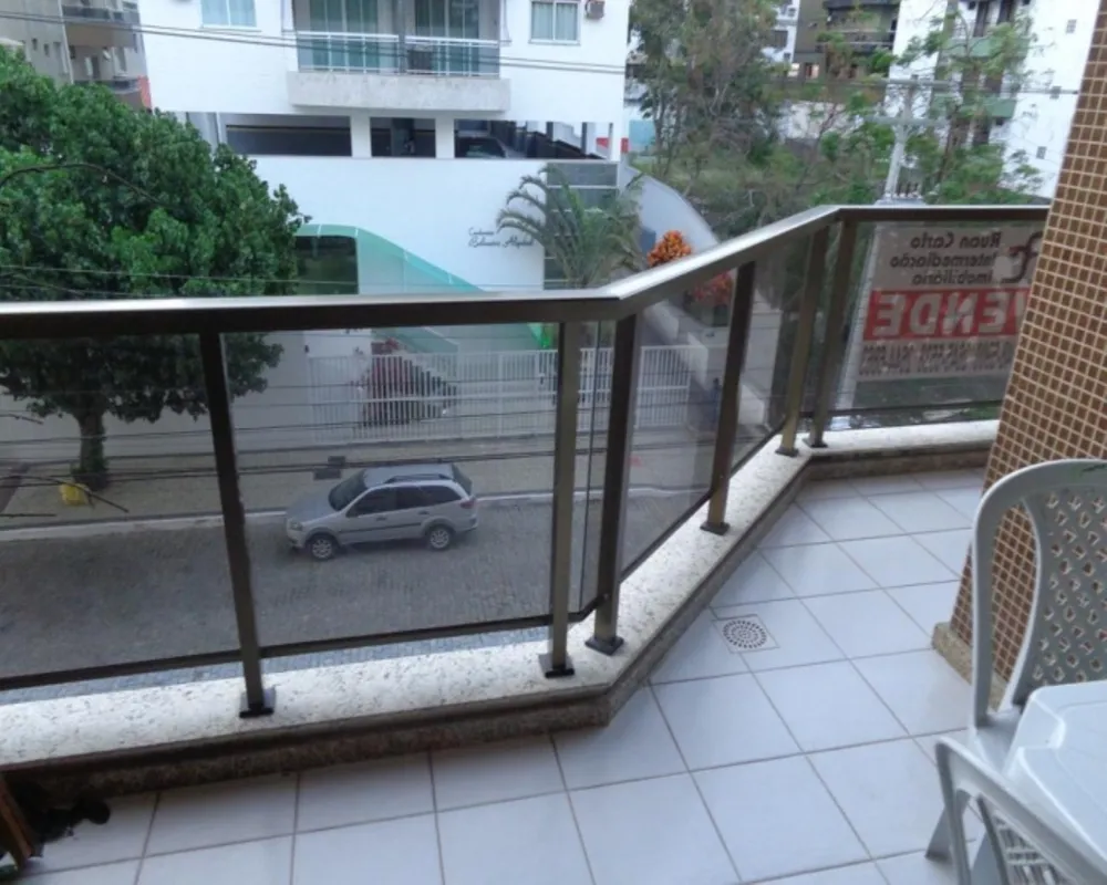 Apartamento, 2 quartos, 98 m² - Foto 9
