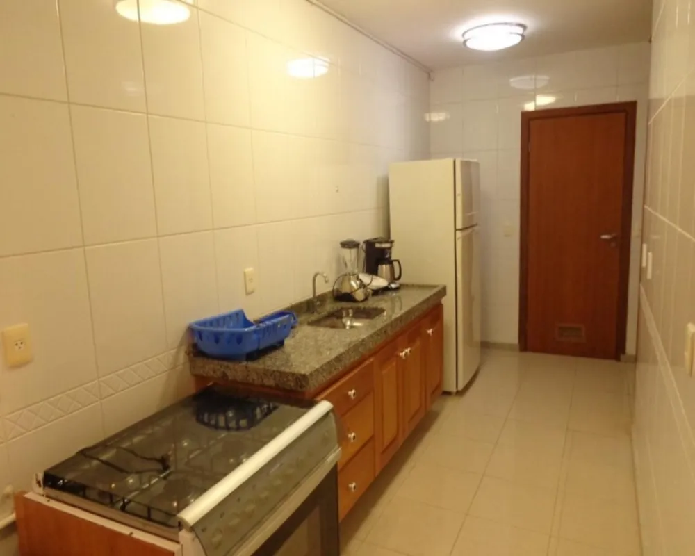 Apartamento, 2 quartos, 98 m² - Foto 15