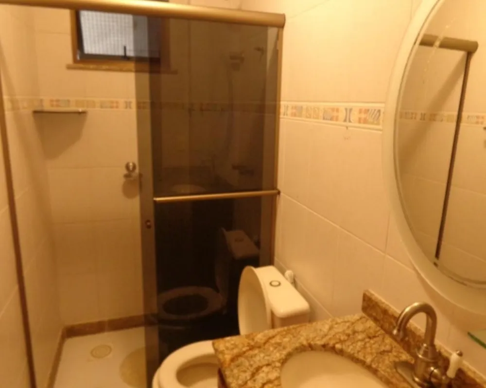 Apartamento, 2 quartos, 98 m² - Foto 20