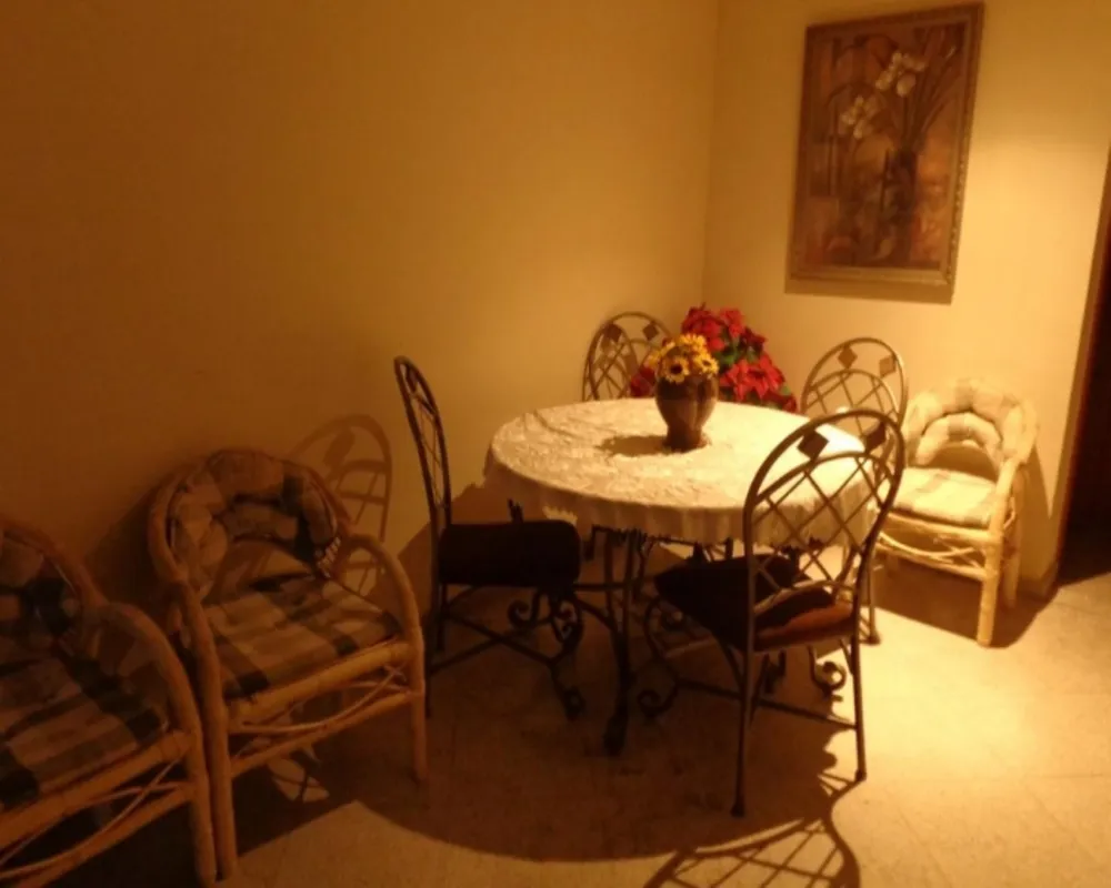 Apartamento, 2 quartos, 98 m² - Foto 12
