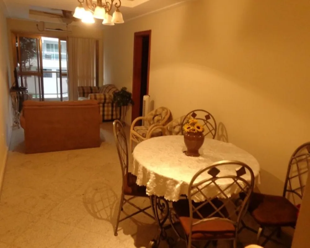 Apartamento, 2 quartos, 98 m² - Foto 11