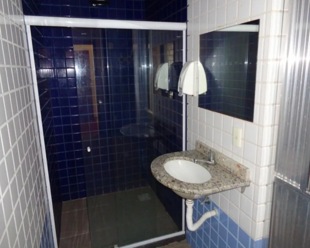 Apartamento, 2 quartos, 98 m² - Foto 8