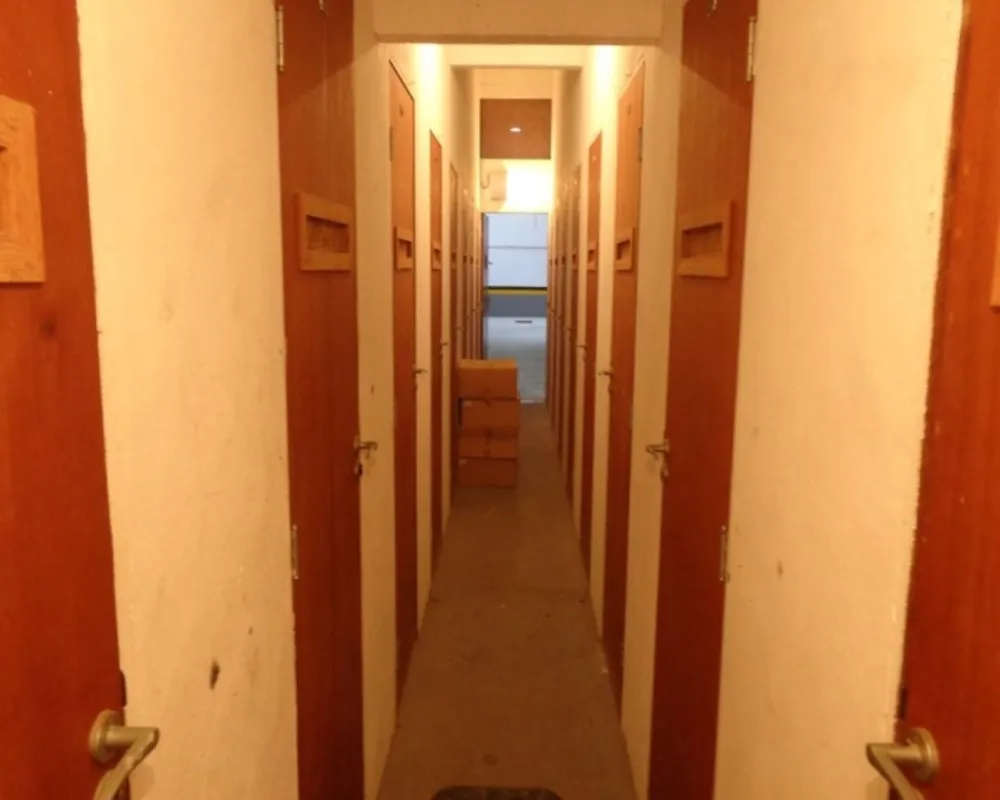 Apartamento, 2 quartos, 98 m² - Foto 25