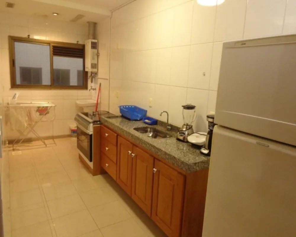 Apartamento, 2 quartos, 98 m² - Foto 14