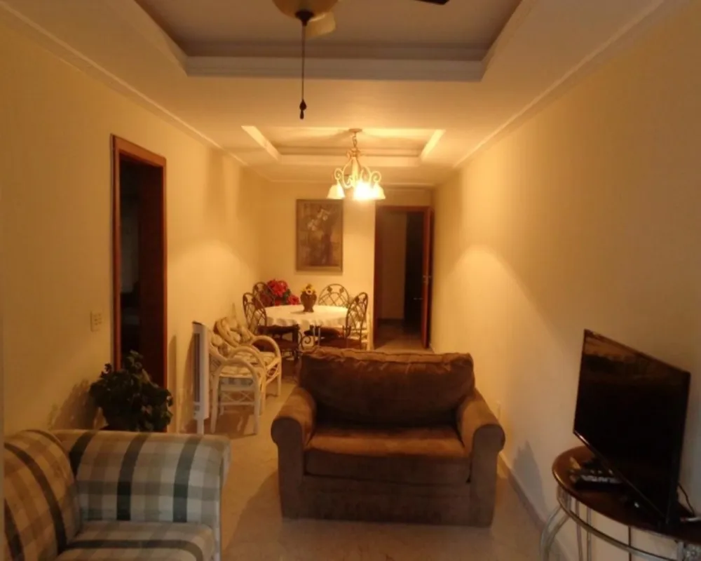 Apartamento, 2 quartos, 98 m² - Foto 10