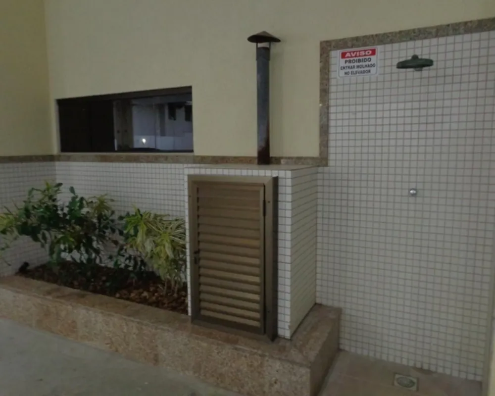 Apartamento, 2 quartos, 98 m² - Foto 26