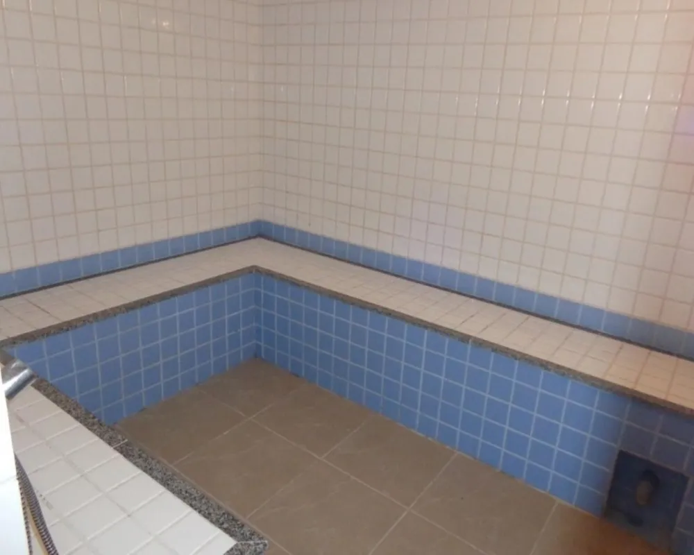 Apartamento, 2 quartos, 98 m² - Foto 7