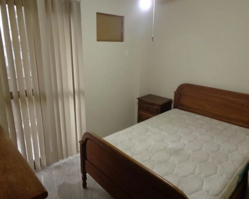 Apartamento, 2 quartos, 98 m² - Foto 18