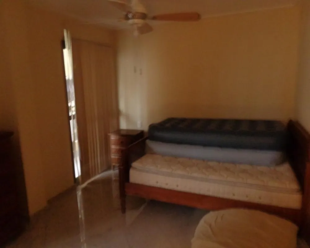 Apartamento, 2 quartos, 98 m² - Foto 19