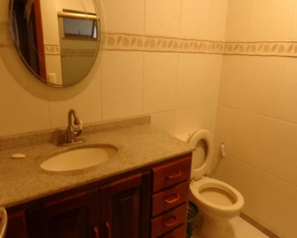 Apartamento, 2 quartos, 98 m² - Foto 22