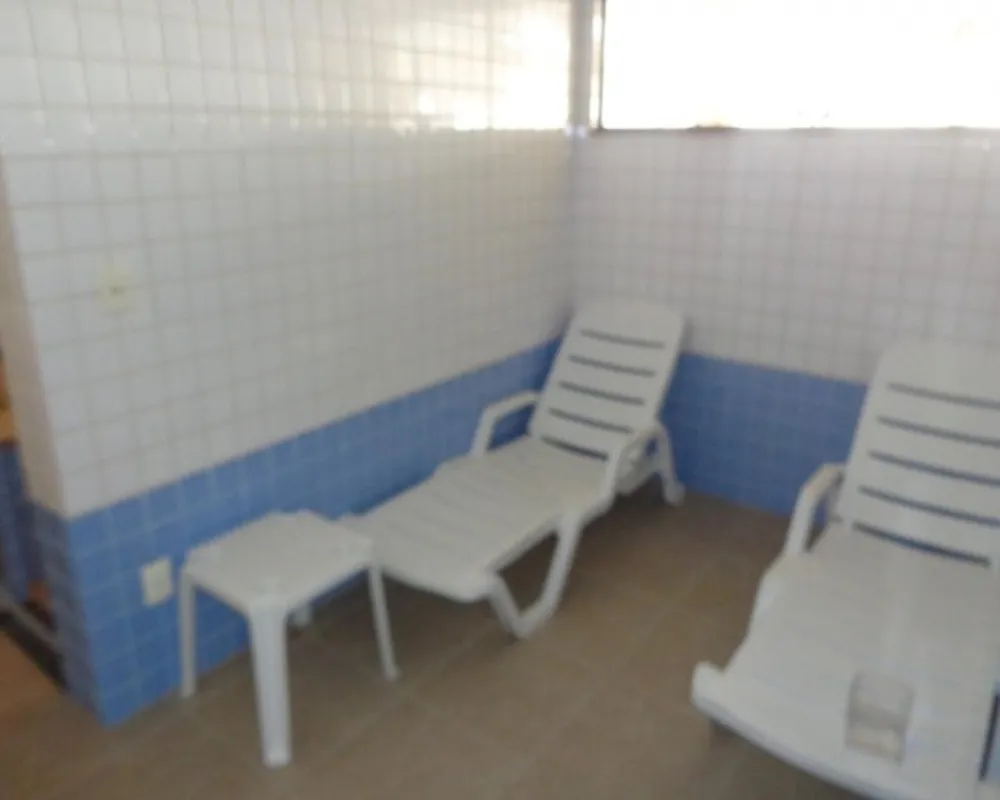 Apartamento, 2 quartos, 98 m² - Foto 5