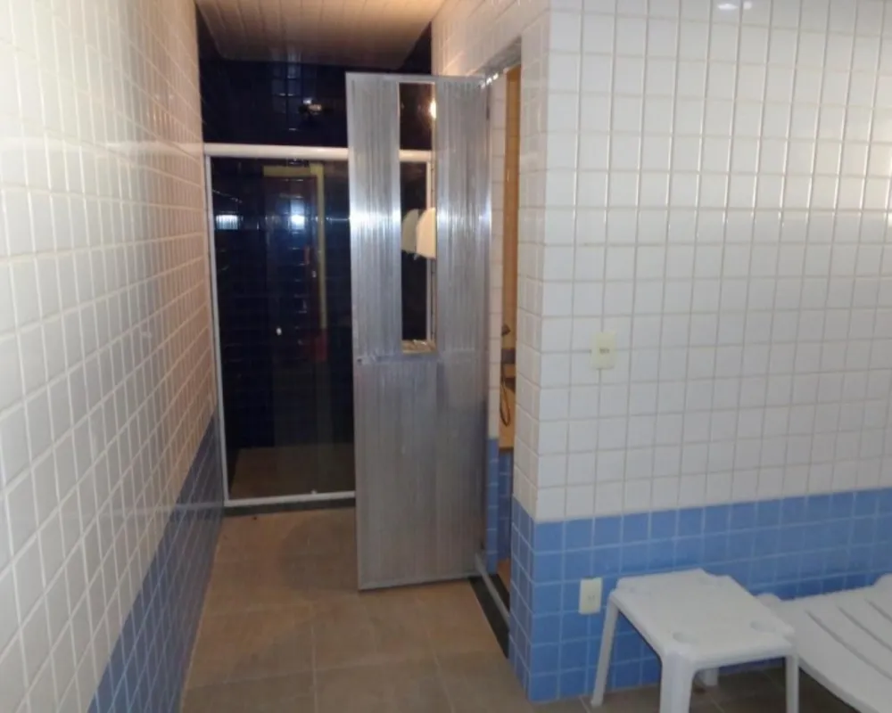 Apartamento, 2 quartos, 98 m² - Foto 6