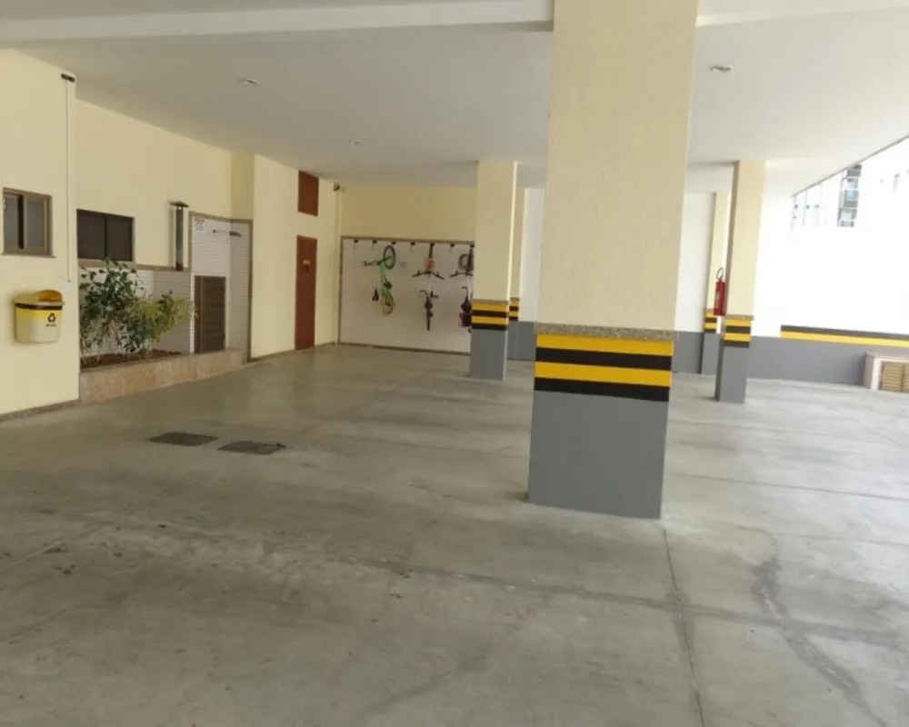 Apartamento, 2 quartos, 98 m² - Foto 4