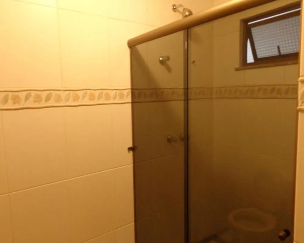 Apartamento, 2 quartos, 98 m² - Foto 23