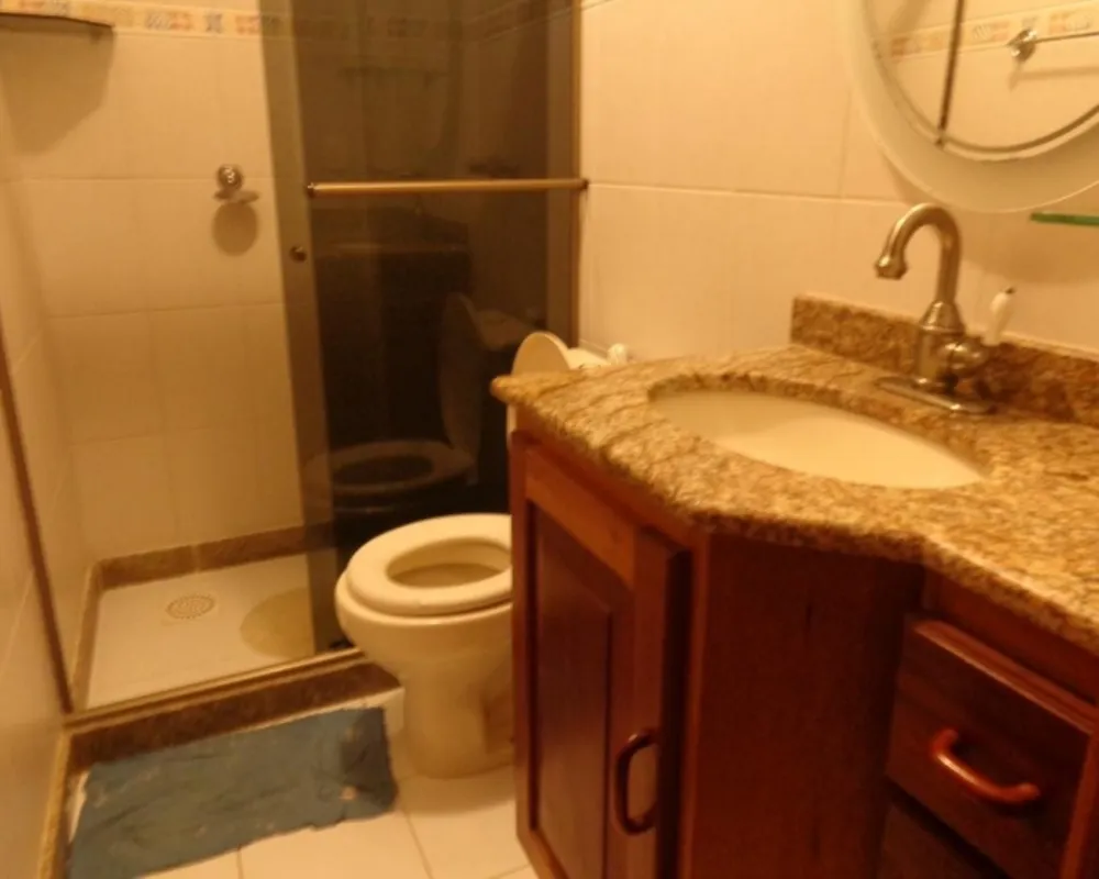 Apartamento, 2 quartos, 98 m² - Foto 21