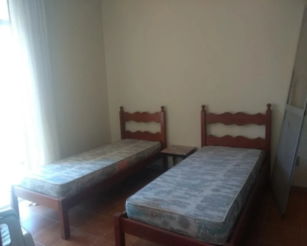 Apartamento, 2 quartos, 117 m² - Foto 13