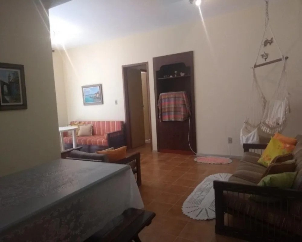 Apartamento, 2 quartos, 117 m² - Foto 2