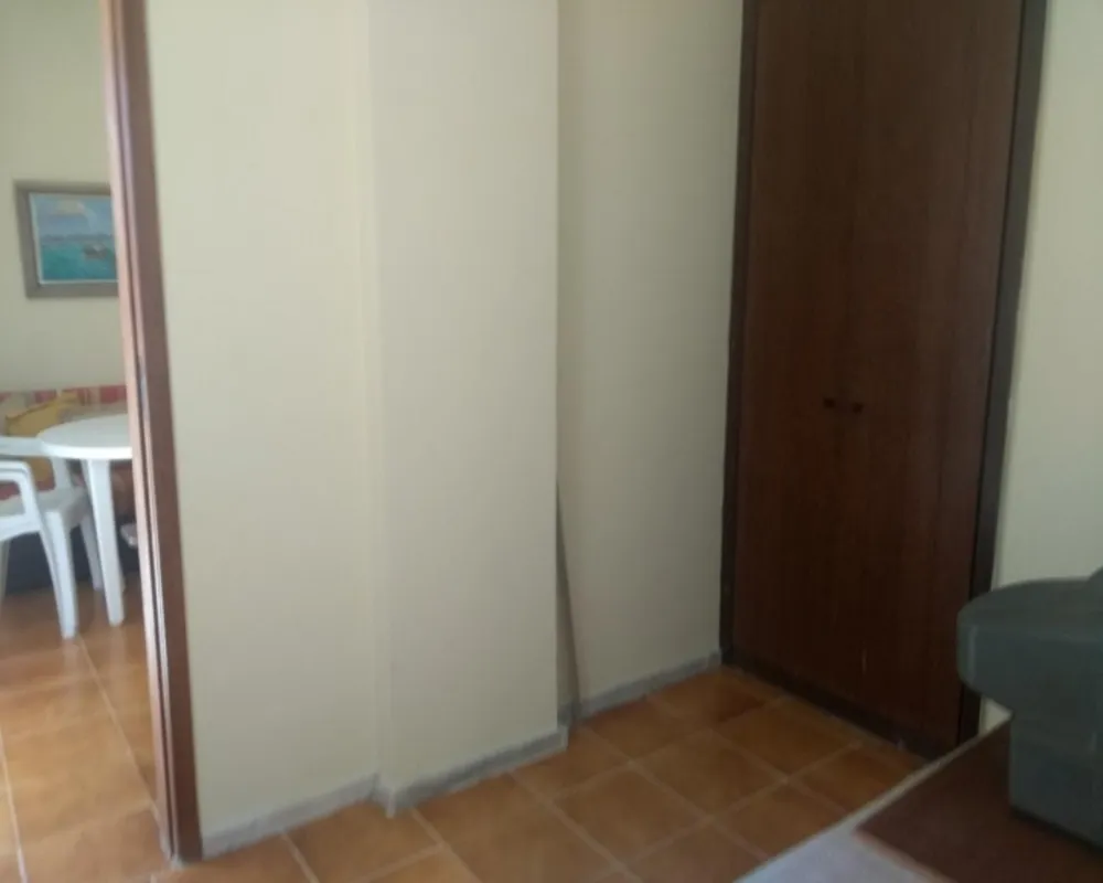 Apartamento, 2 quartos, 117 m² - Foto 12