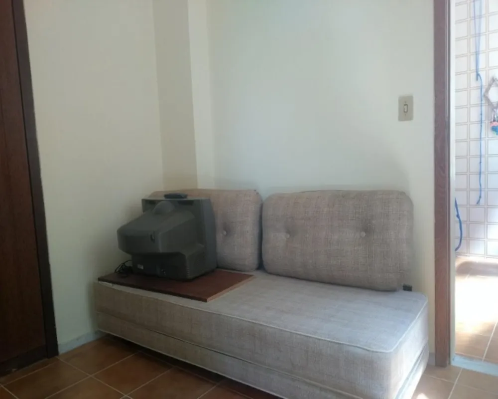 Apartamento, 2 quartos, 117 m² - Foto 6