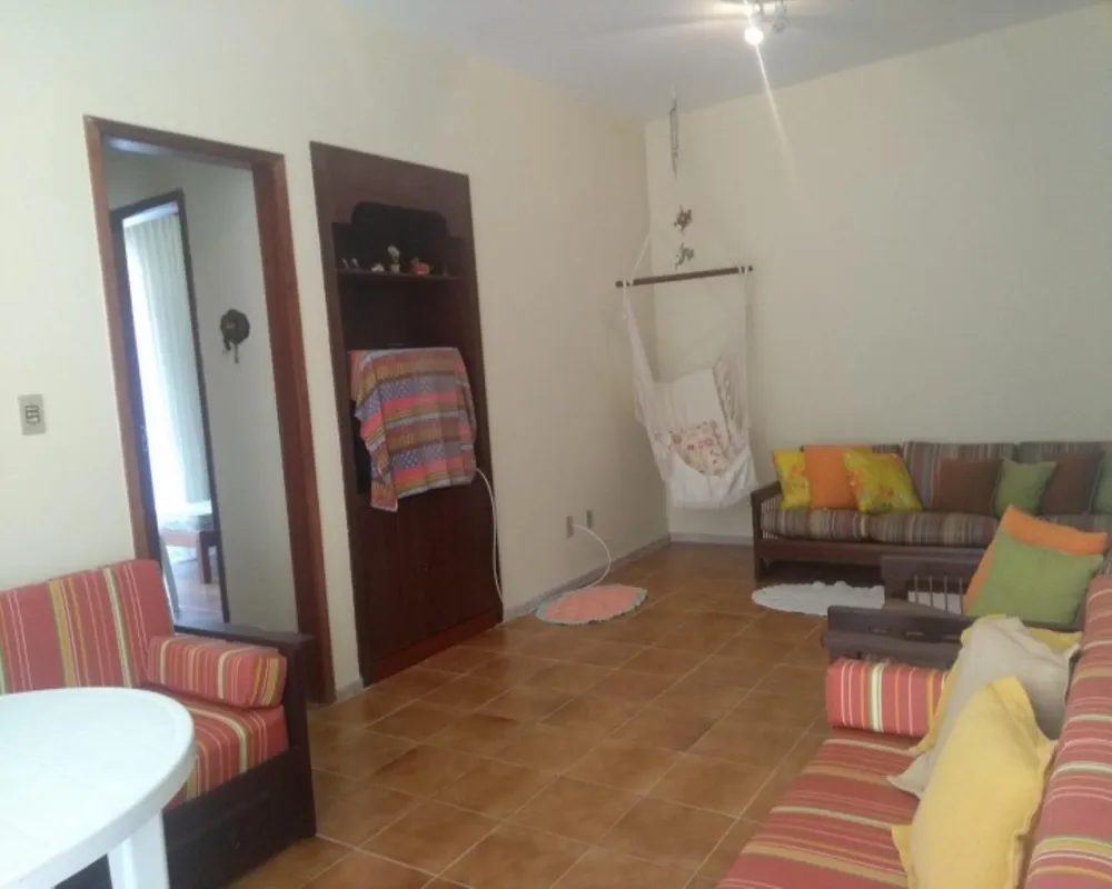 Apartamento, 2 quartos, 117 m² - Foto 3