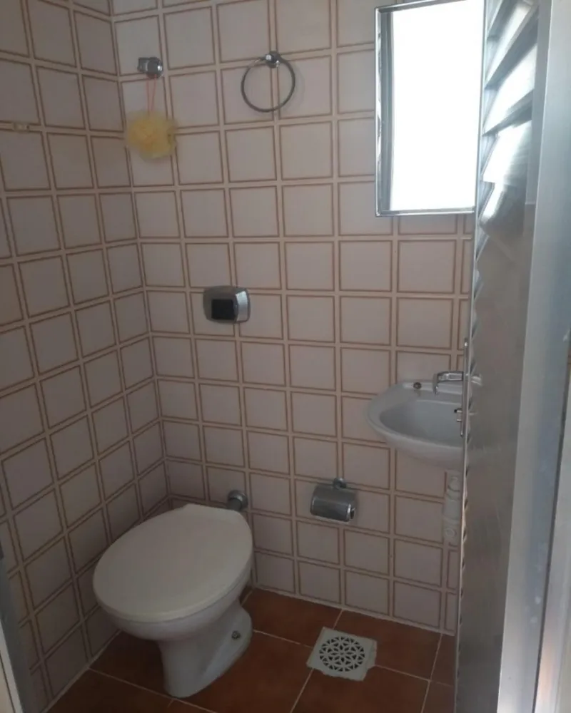 Apartamento, 2 quartos, 117 m² - Foto 11