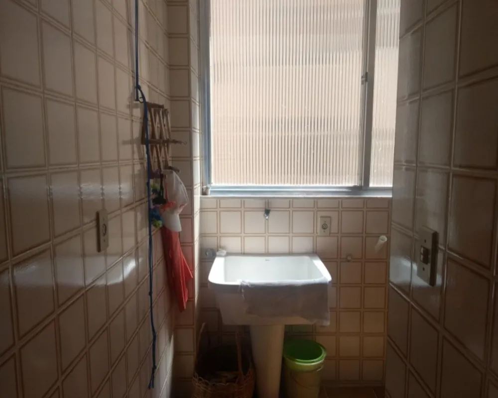 Apartamento, 2 quartos, 117 m² - Foto 9