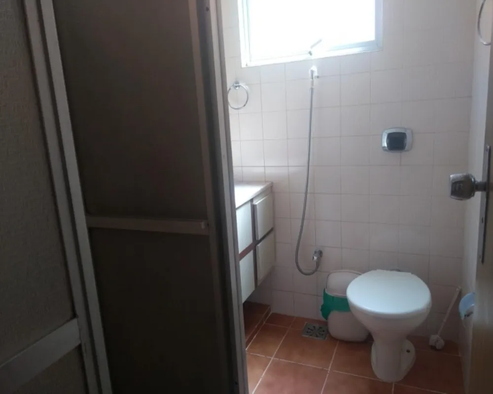 Apartamento, 2 quartos, 117 m² - Foto 14