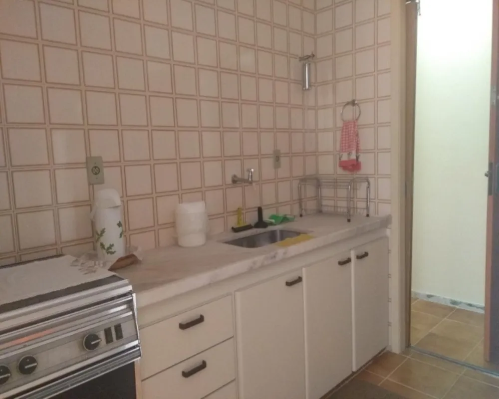 Apartamento, 2 quartos, 117 m² - Foto 8