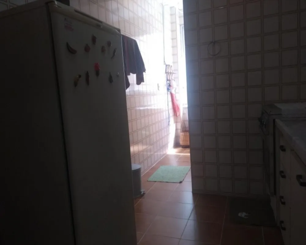 Apartamento, 2 quartos, 117 m² - Foto 7