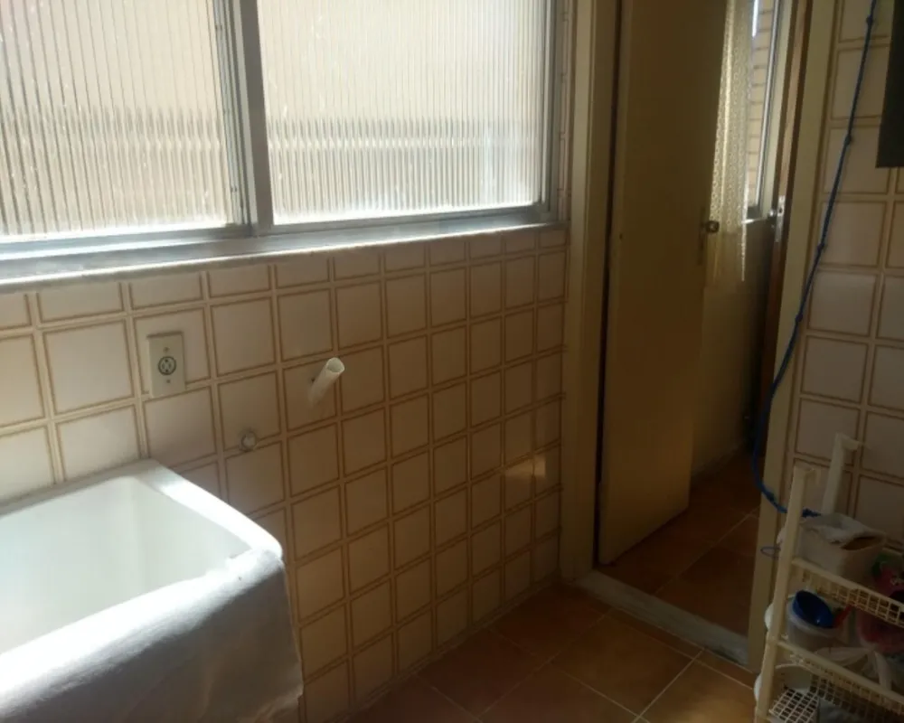 Apartamento, 2 quartos, 117 m² - Foto 10