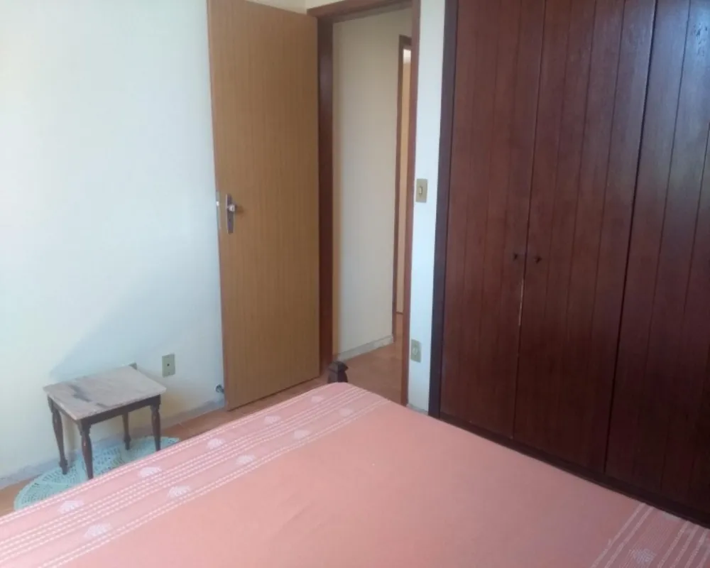 Apartamento, 2 quartos, 117 m² - Foto 17