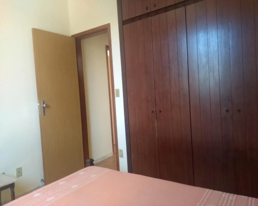 Apartamento, 2 quartos, 117 m² - Foto 16