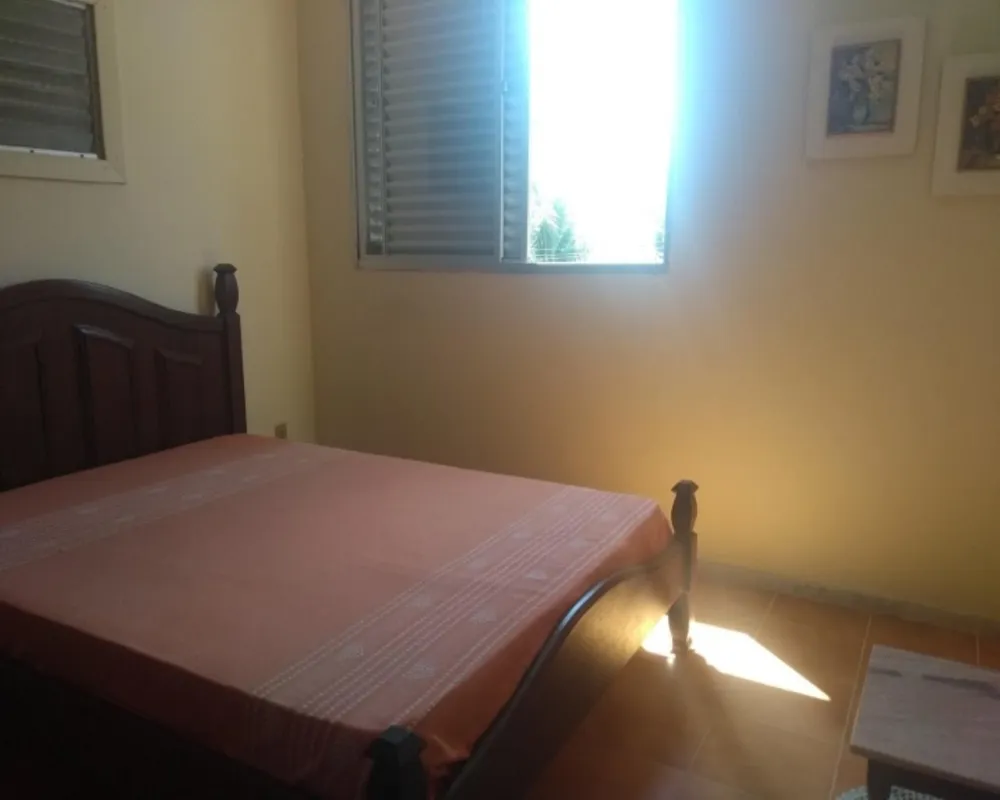 Apartamento, 2 quartos, 117 m² - Foto 15