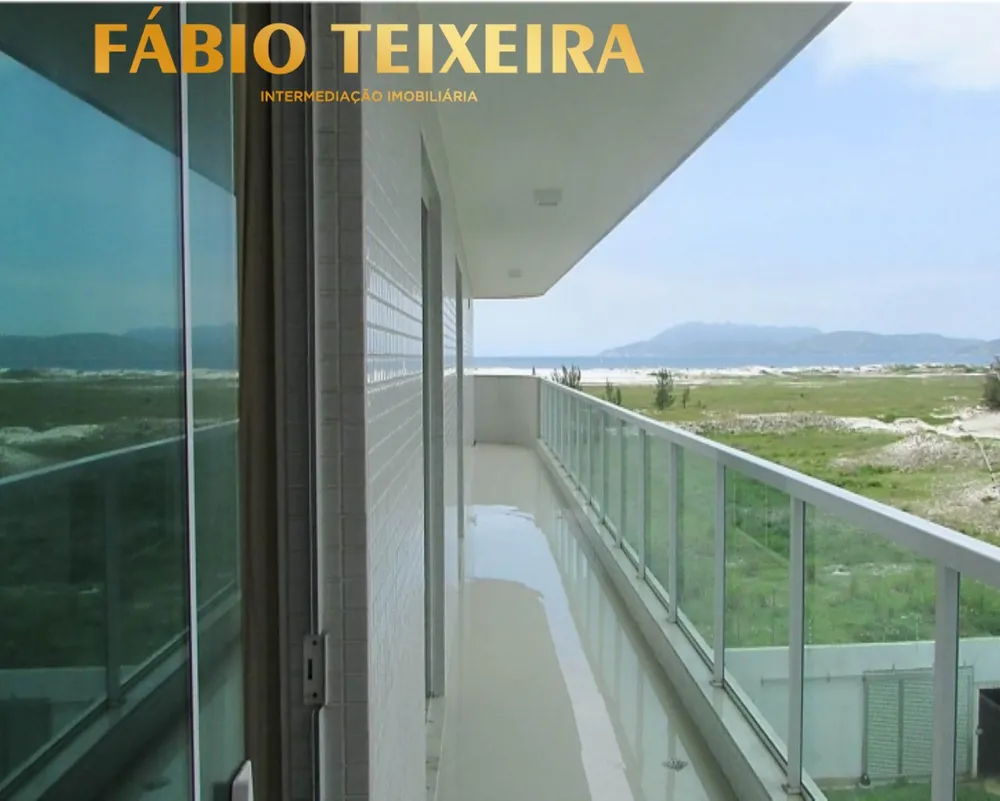 Apartamento, 3 quartos, 138 m² - Foto 8