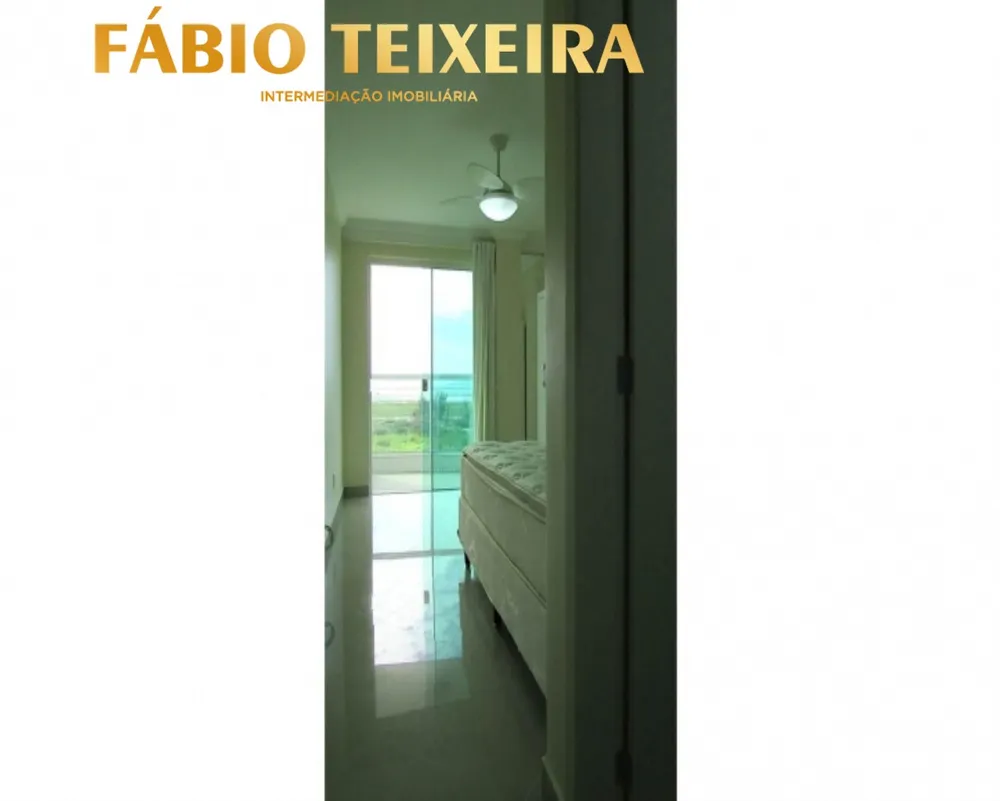 Apartamento, 3 quartos, 138 m² - Foto 15