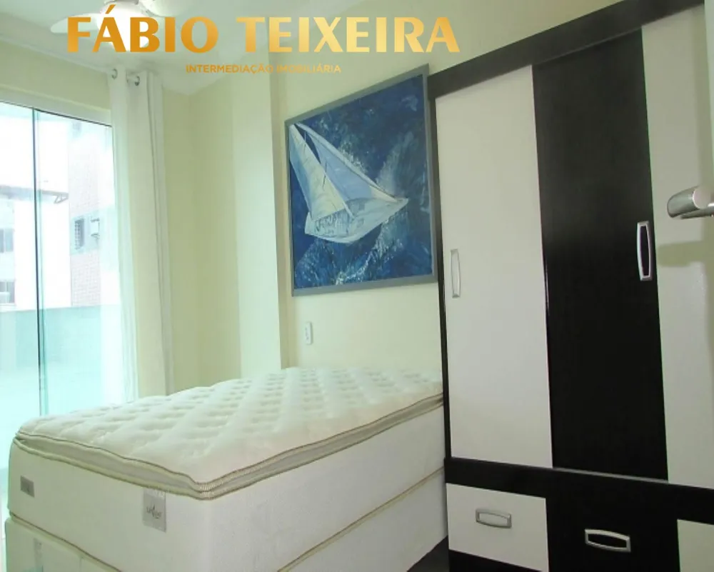 Apartamento, 3 quartos, 138 m² - Foto 11