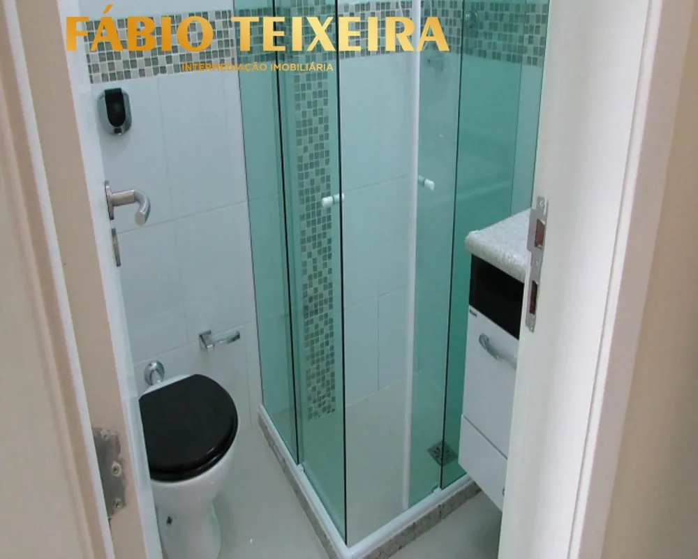 Apartamento, 3 quartos, 138 m² - Foto 17