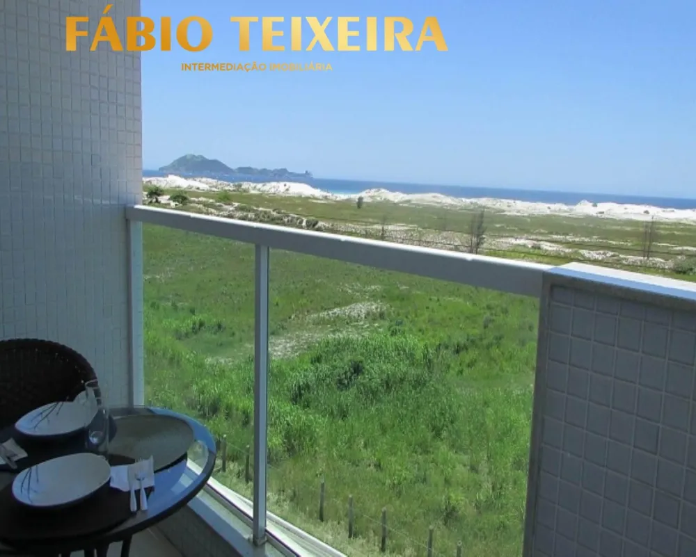 Apartamento, 3 quartos, 138 m² - Foto 18