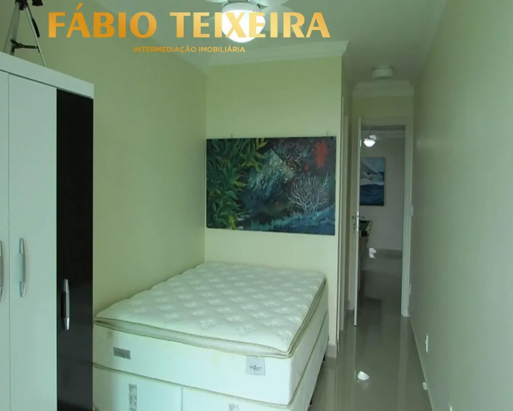 Apartamento, 3 quartos, 138 m² - Foto 16