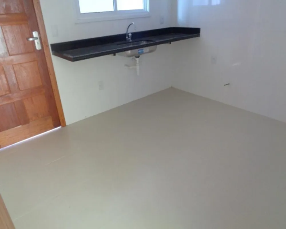 Casa, 4 quartos, 125 m² - Foto 5