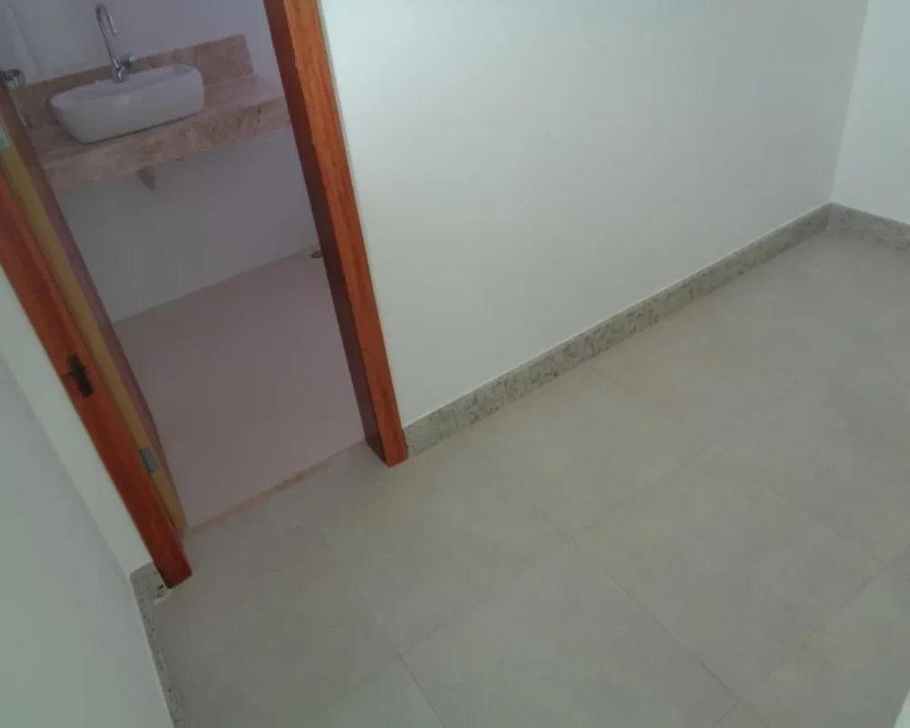 Casa, 4 quartos, 125 m² - Foto 15