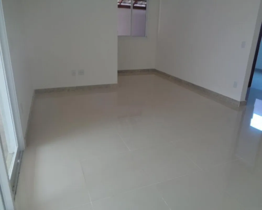 Casa, 4 quartos, 125 m² - Foto 10