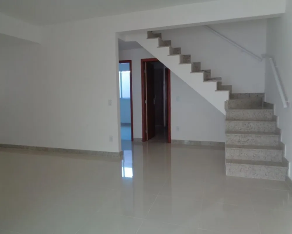Casa, 4 quartos, 125 m² - Foto 3