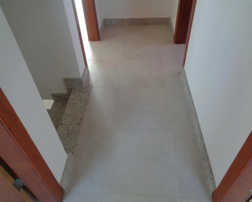 Casa, 4 quartos, 125 m² - Foto 12